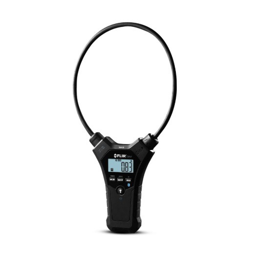 FLIR CM57 18”柔性钳形表