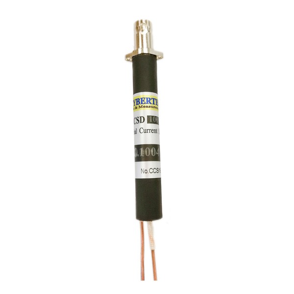 同轴分流器 CSD100