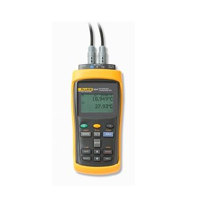 1523、1524 参考测温仪