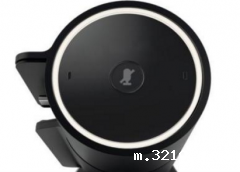 物联网生态系统之智能设备已进入我们的日常生活