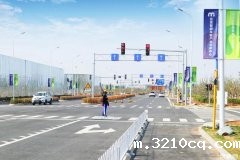 北京实施智能互联汽车建设高水平自动驾驶示范区，面临哪些现实挑战?