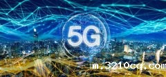 是德科技(Keysight)推出的信道仿真和5g网络仿真解决方案