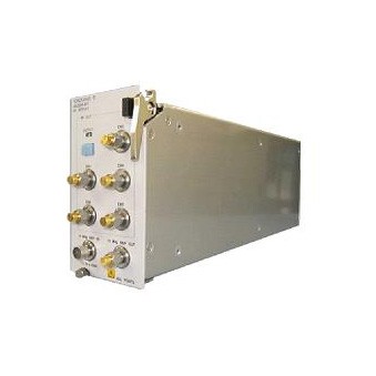 SG模块 AQ2200-651